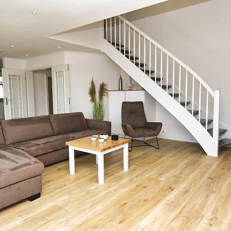 Appartements Stinteck Ww45 Exteriér fotografie