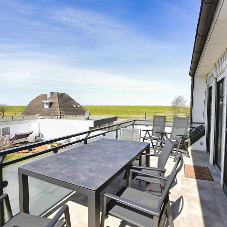 Appartements Stinteck Ww45 Exteriér fotografie