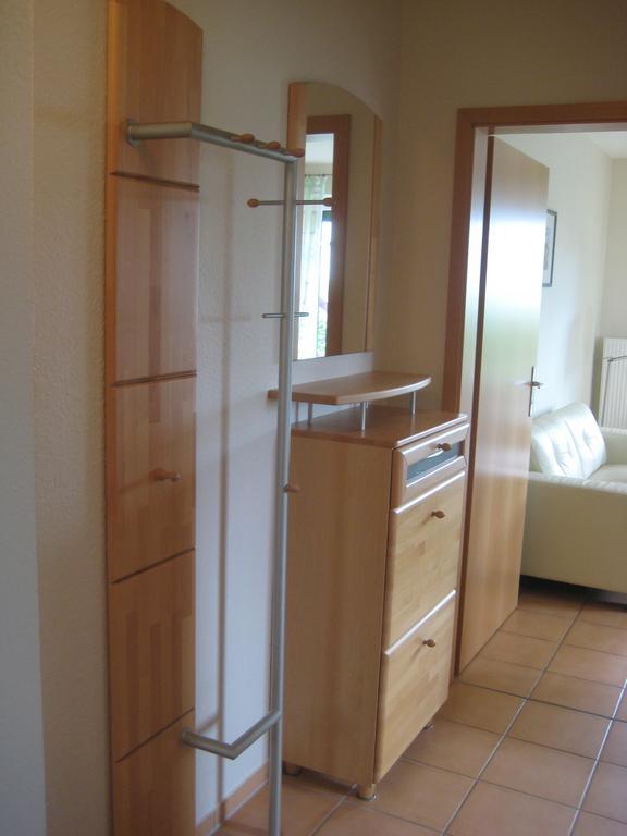 Appartements Stinteck Ww45 Exteriér fotografie