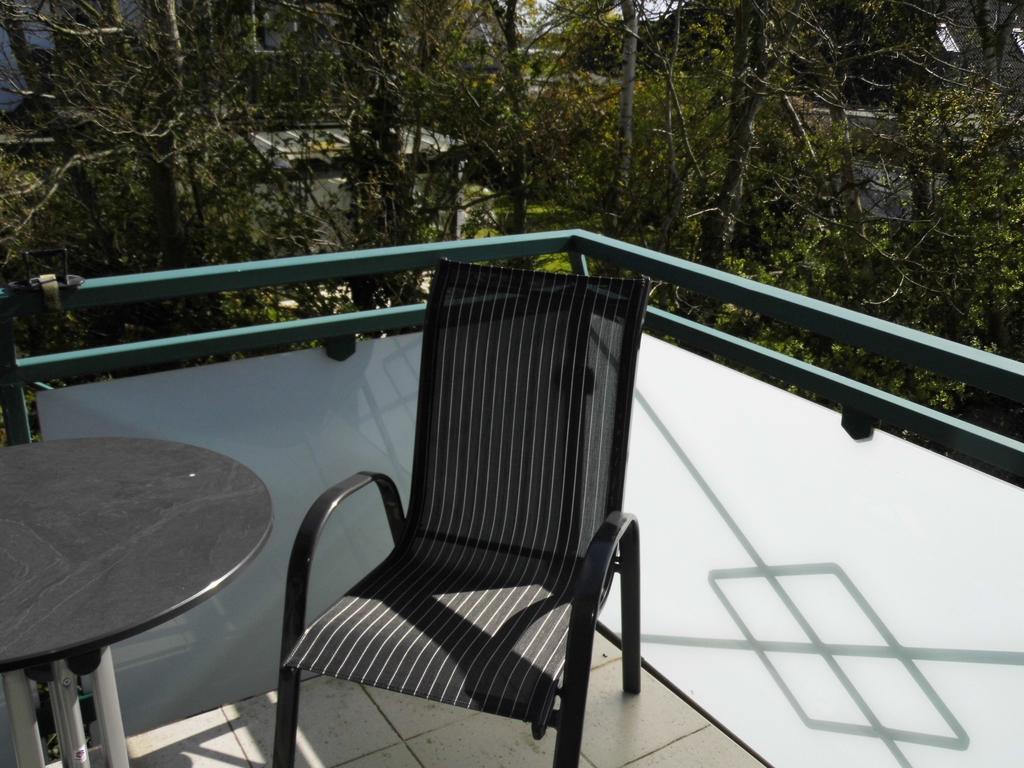 Appartements Stinteck Ww45 Exteriér fotografie